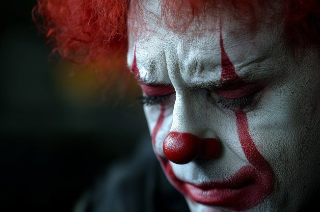 Shocker: McDonald’s to Close at The D, Here’s Why It’s a Big Deal