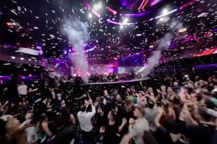 Confirmed: Fontainebleau’s LIV Nightclub to Close for Refresh, Expansion