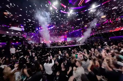 Confirmed: Fontainebleau’s LIV Nightclub to Close for Refresh, Expansion
