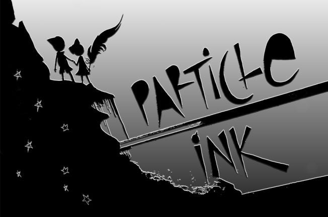 “Particle Ink” Show and “Theatrical Adventure” to Close at Luxor