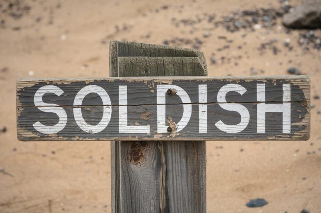 Rolling Stone Enters Due Diligence to Purchase Downtown Grand