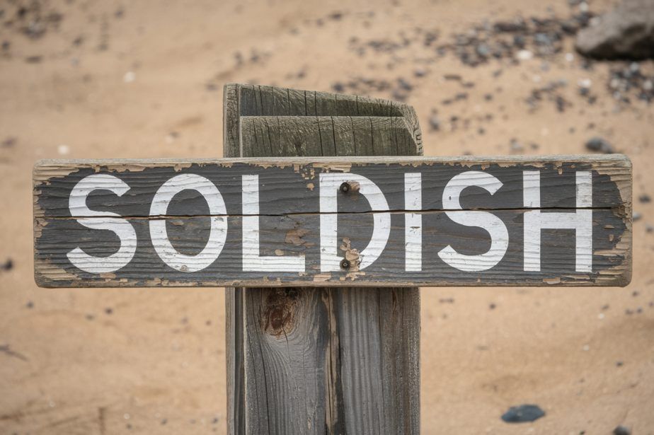 Rolling Stone Enters Due Diligence to Purchase Downtown Grand