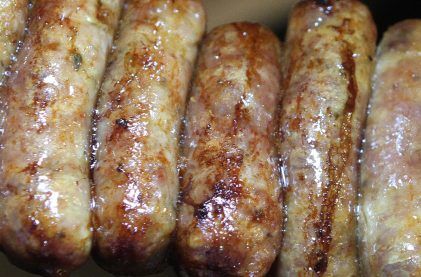 Confirmed: Fogo de Chao Meatfest is Coming to Venetian