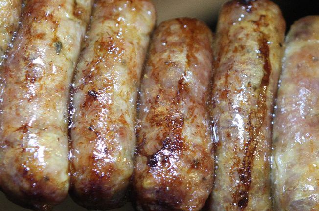 Confirmed: Fogo de Chao Meatfest is Coming to Venetian