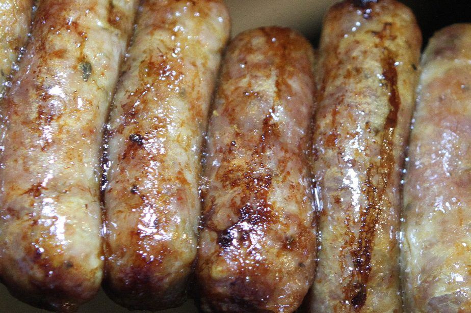 Confirmed: Fogo de Chao Meatfest is Coming to Venetian