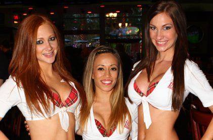 Caesars Entertainment Finalizes Sale of Linq Promenade