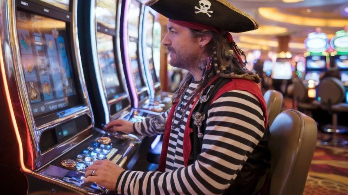 Wero Casino Review: Ist Wero Casino seriös? Fakten und Einschätzung