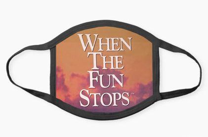 Boyd Gaming Tells Casino Employees No More Masks, Finally