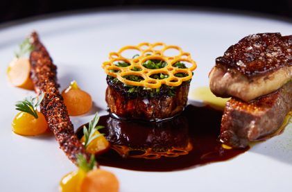 Miami’s Stubborn Seed to Open at Resorts World