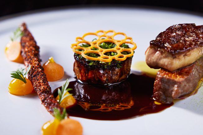 Miami’s Stubborn Seed to Open at Resorts World