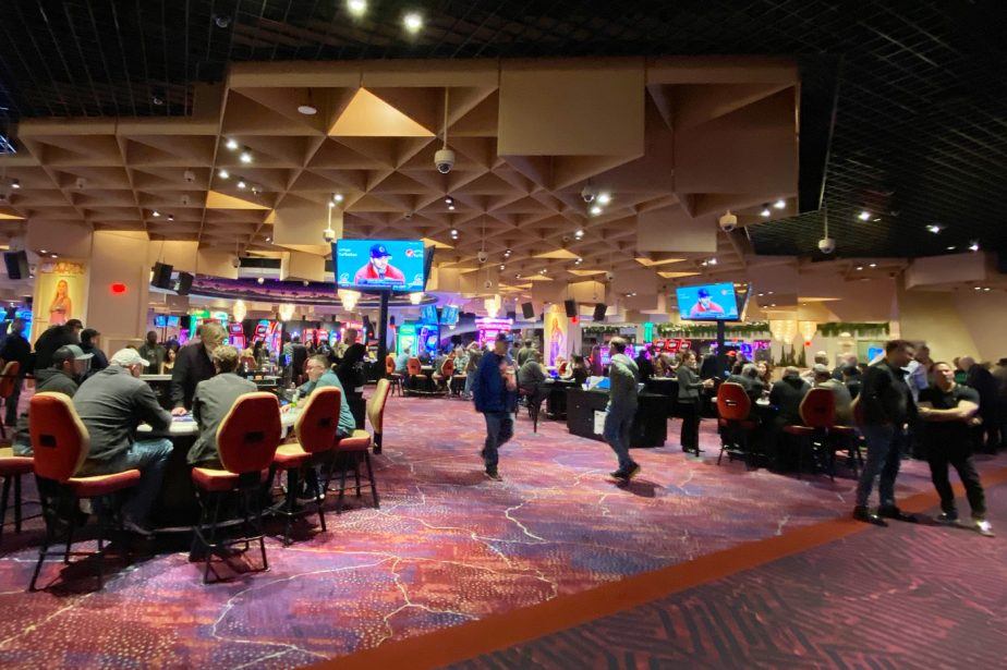 Virgin Unveils Sassy New Loyalty Club: Cherry Rewards