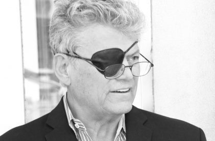 Longtime Las Vegas Journalist Norm Clarke Passes Away