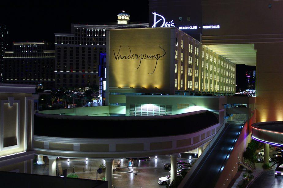 Cromwell to Get Overhaul and Rebrand to Vanderpump Hotel