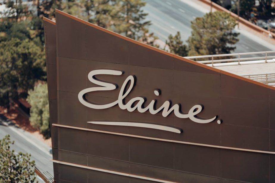 Elaine Wynn, Wife of Disgraced Vegas Mogul Steve Wynn, Dies Suddenly