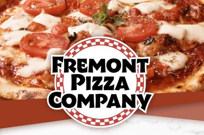 Roli Roti is Out at Fremont Food Hall, Fremont Pizza Company’s Up Next