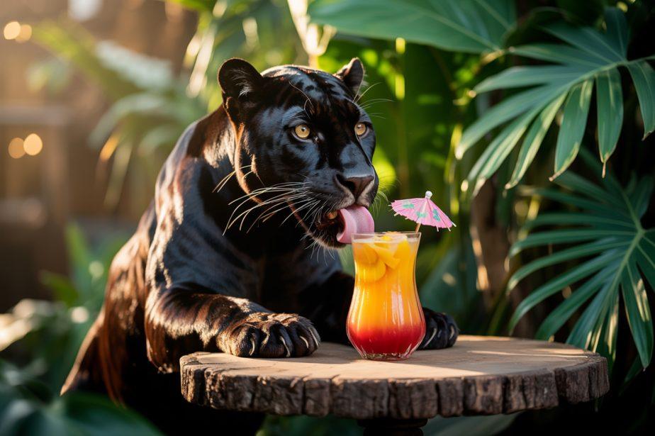 Prowl Cocktail Bar to Debut in the Arts Disrict