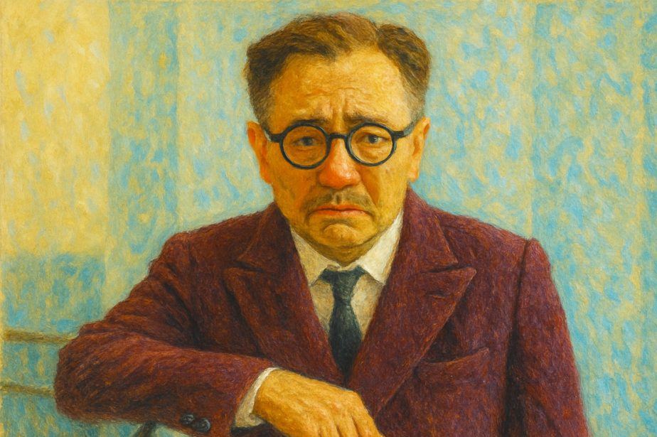 Confirmed: Mr. Chow Restaurant to Close at Caesars Palace