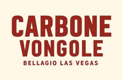 Latest Bellagio Picasso Replacement Rumor Gives Us a Carboner