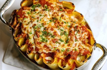 Sartiano’s Italian Steakhouse to Debut at Wynn Las Vegas