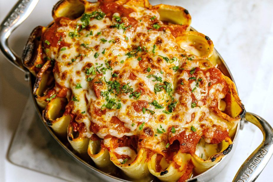 Sartiano’s Italian Steakhouse to Debut at Wynn Las Vegas