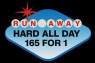 Run, Don’t Walk Away From the “Hard All Day” Sucker Bet