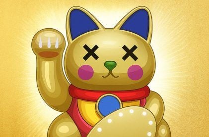 Station Casinos is Losing Its Lucky Charms