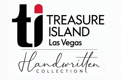 Treasure Island Partners With Accor, Whomever That Might Be