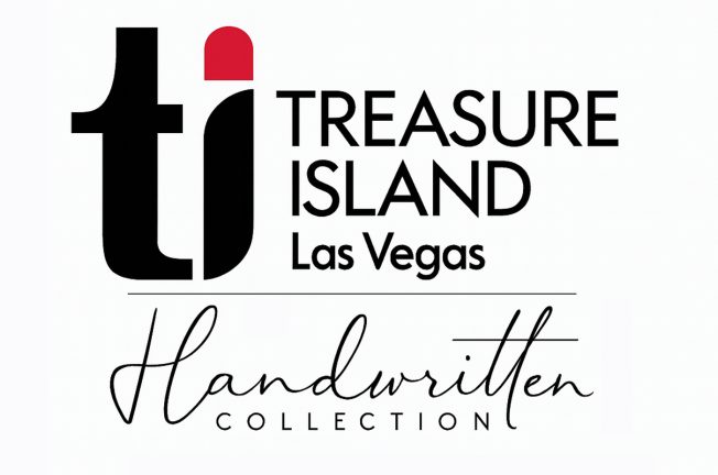 Treasure Island Partners With Accor, Whomever That Might Be