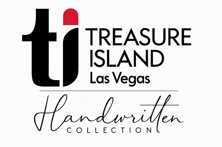 Treasure Island Partners With Accor, Whomever That Might Be