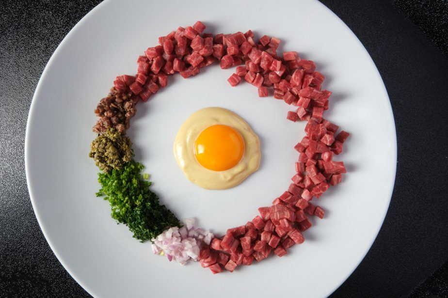 Bazaar Meat Closes, Set to Reopen at Palazzo | Vital Vegas