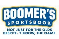 Boomer’s Sportsbook Opens at Ellis Island, But That’s Not the Big Story