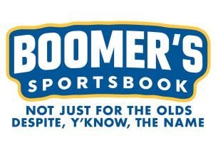 Boomer’s Sportsbook Will Take Over Sportsbooks at Binion’s, Four Queens