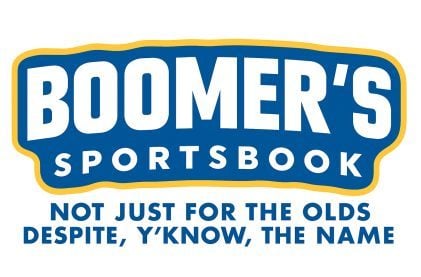 Boomer’s Sportsbook Opens at Ellis Island, But That’s Not the Big Story