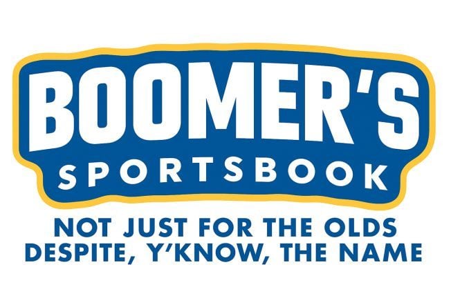 Boomer’s Sportsbook Opens at Ellis Island, But That’s Not the Big Story