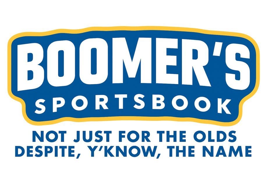 Boomer’s Sportsbook Opens at Ellis Island, But That’s Not the Big Story