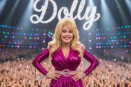 Dolly Parton Cancels Las Vegas Shows Due to Health Problems