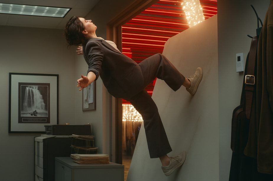 “Fabulous” Campaign is LVCVA’s Latest Debacle