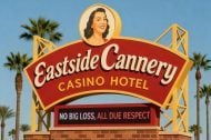 Confirmed: East Side Cannery Casino to Be Demolished