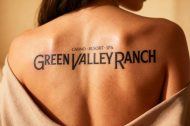 ChatGPT Tears Green Valley Ranch a New One Over New Logo