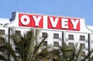 Fifth Street Gaming to Take Over Oyo’s Casino Following “Ghost Hotel” Kerfuffle
