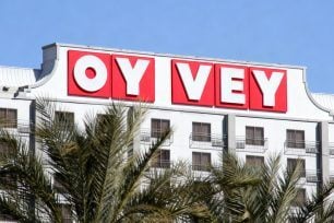 Highgate Hotels Booted From Oyo Over “Security Incident,” Smidge of Chaos Ensues