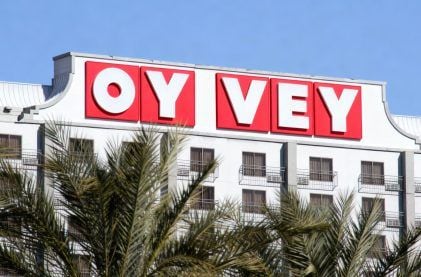 Highgate Hotels Booted From Oyo Over “Security Incident,” Smidge of Chaos Ensues