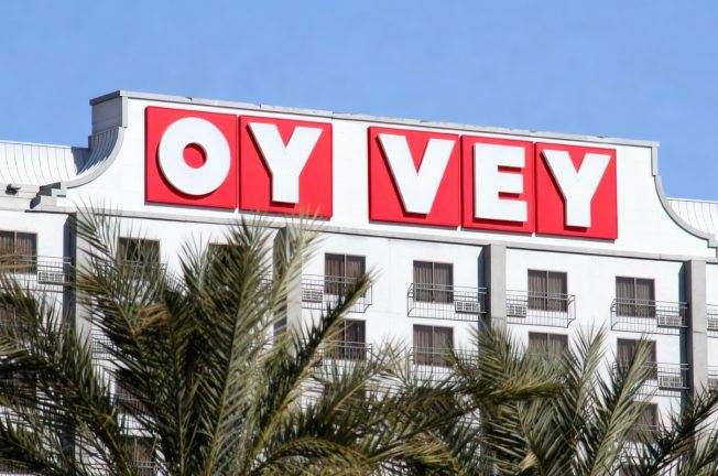 Highgate Hotels Booted From Oyo Over “Security Incident,” Smidge of Chaos Ensues