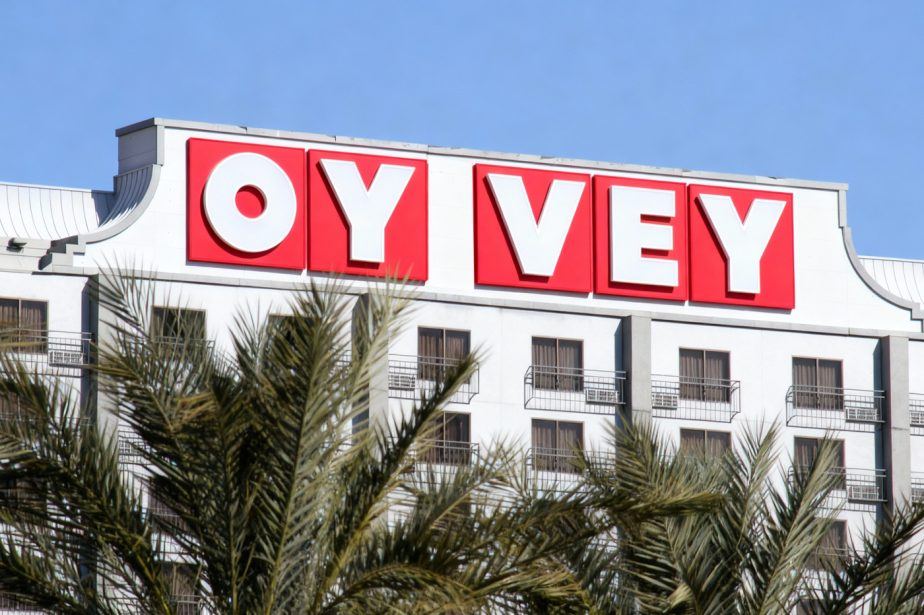 Highgate Hotels Booted From Oyo Over “Security Incident,” Smidge of Chaos Ensues
