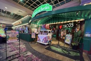 Vital Vegas Podcast, Ep. 164: Carlos’n Charlie’s Closes and Fun Gambel’s Quail Facts