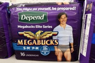 Megabucks Slot Hits for $11.1 Million at Resorts World