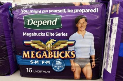 Megabucks Slot Hits for $11.1 Million at Resorts World