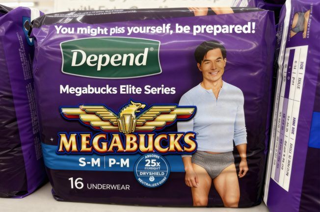 Megabucks Slot Hits for $11.1 Million at Resorts World