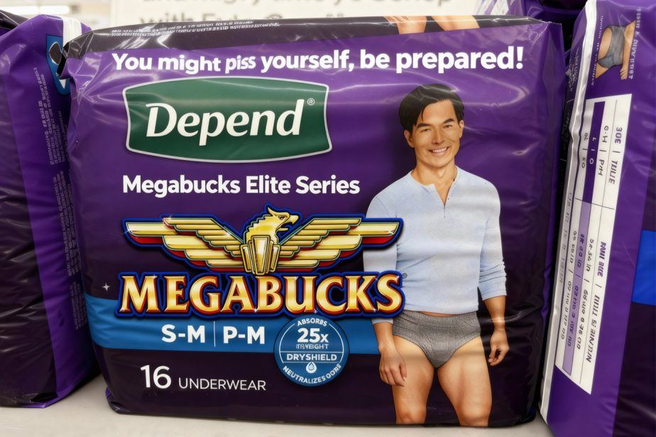 Megabucks Slot Hits for $11.1 Million at Resorts World