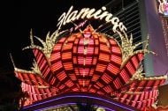 Flamingo Renovations Highlight Why Las Vegas Is Losing Its Mojo